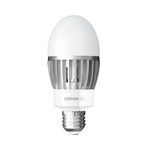LED-lamp OSRAM HQL LED 1800 lm 14.5 W/2700 K E27